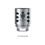 Miniatura: Resistencia Tfv12 Prince (Q4/ M4)