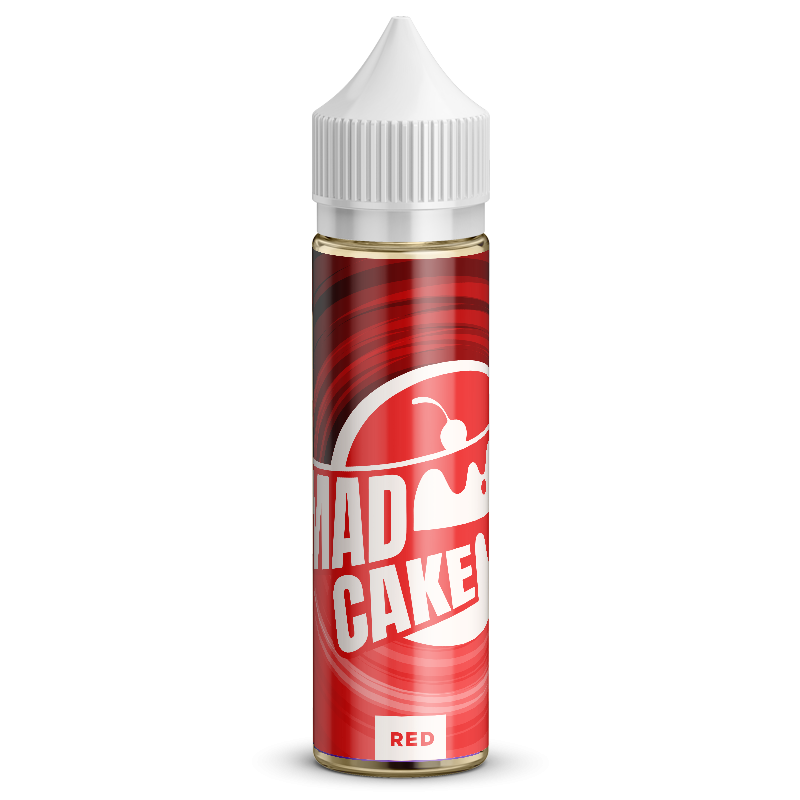 Miniatura: MAD CAKE (MVH) (Entrar para ver los gustos)