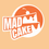 Miniatura: MAD CAKE (MVH) (Entrar para ver los gustos)