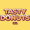 Miniatura: TASTY DONUTS (MVH) (Entrar para ver los gustos)