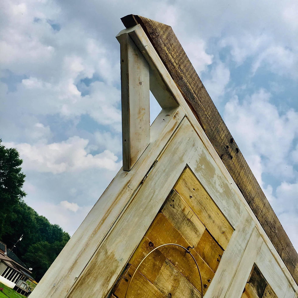 Thumbnail: Arbor Doors 