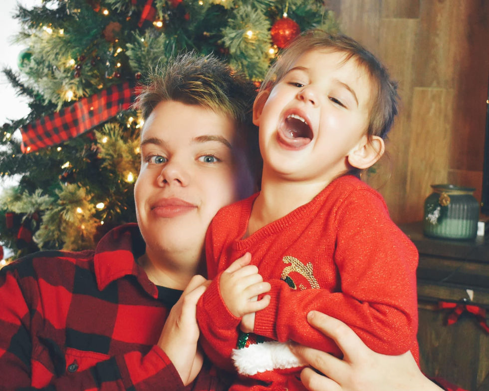 IMG_9835 - Copy (2).JPG