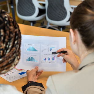 BLOG: The Three Key Principles of Marketing You Need to Know