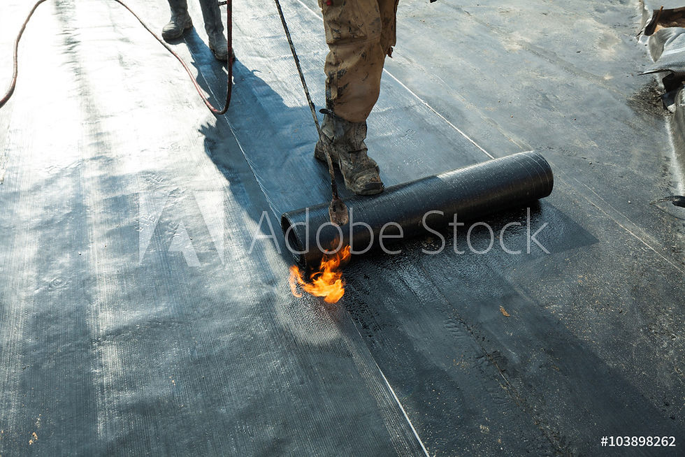 AdobeStock_103898262_Preview.jpeg