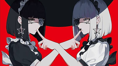 スキルクエスト トプ画.png
