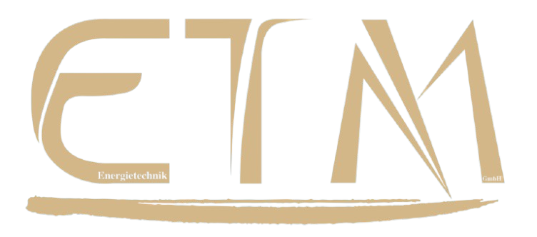 Logo_August-removebg-preview.png