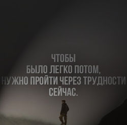 mXbH_dx1fYo