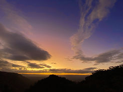 00sunset graduation of colours.jpg