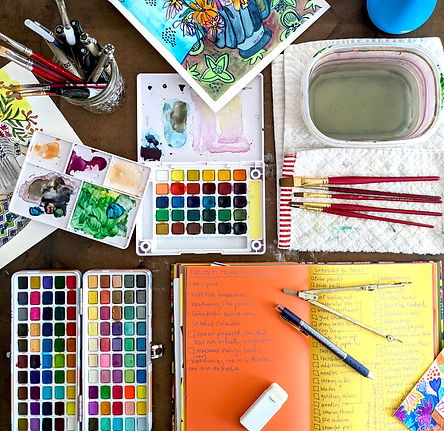 Blog and Journal.jpg