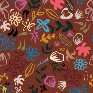 Salt and Pepper Flowers - Heroes-08.jpg