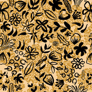 Salt and Pepper Flowers - Tri-tone-11.jpg