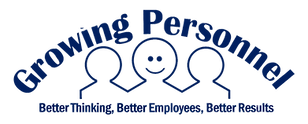 Growing Personnel logo 9 pt dk blue on white 5-24-2026 cropped no background.png