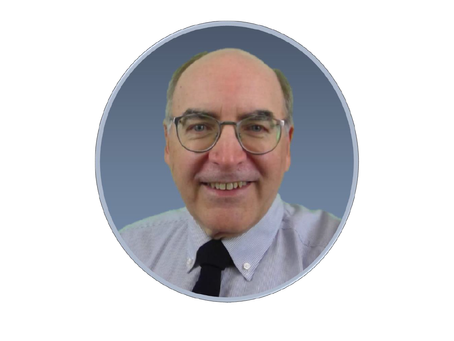 Growing Personnel Through Personal Growth