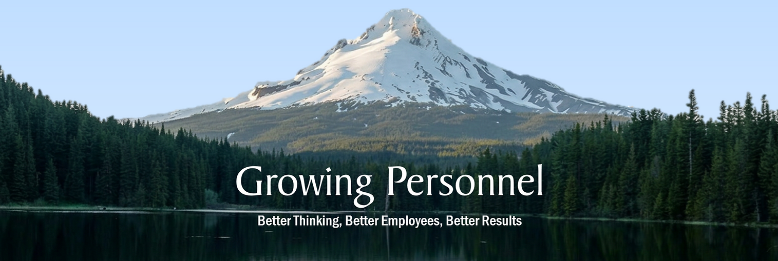 Growing Personnel new Wix banner 5-24-2026 cropped.png