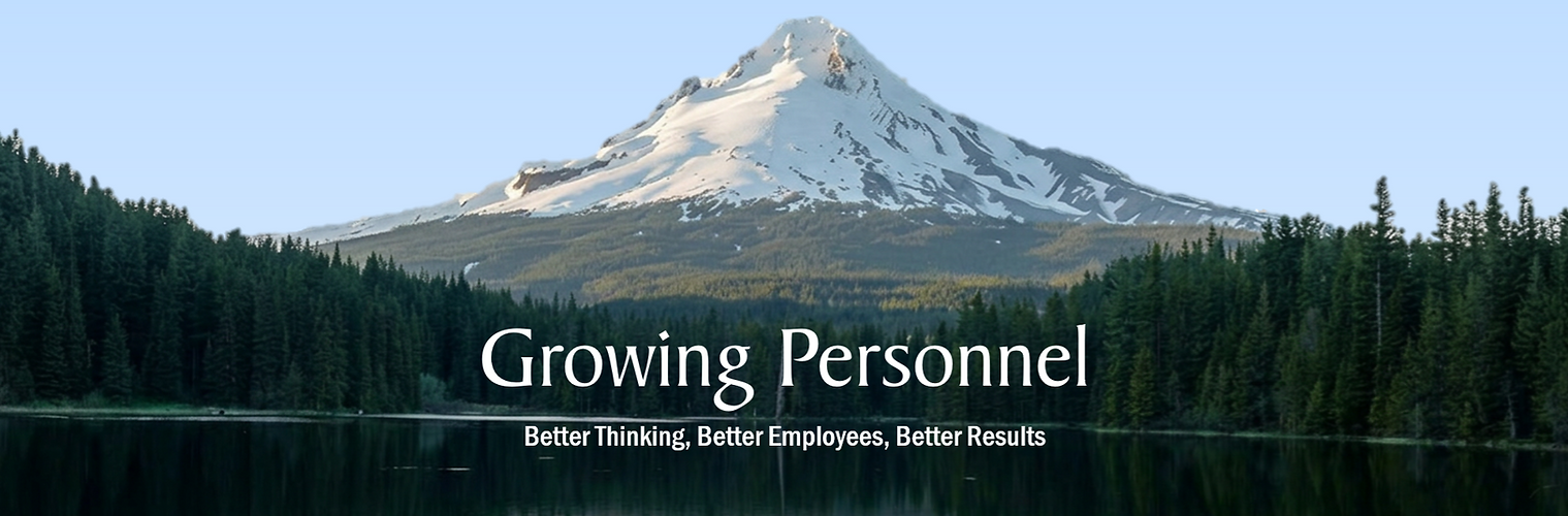 Growing Personnel new Wix banner 5-24-2026 cropped.png