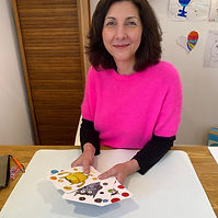 sophrologue, praticienne en hypnose, coach parental