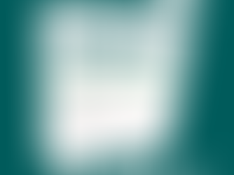 Hiring poster on teal background: We Are Hiring! P/T Finance Officer, Apply Now, with Kent Tennis and LTA logos.
