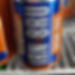 Can of Diet Irn Bru 