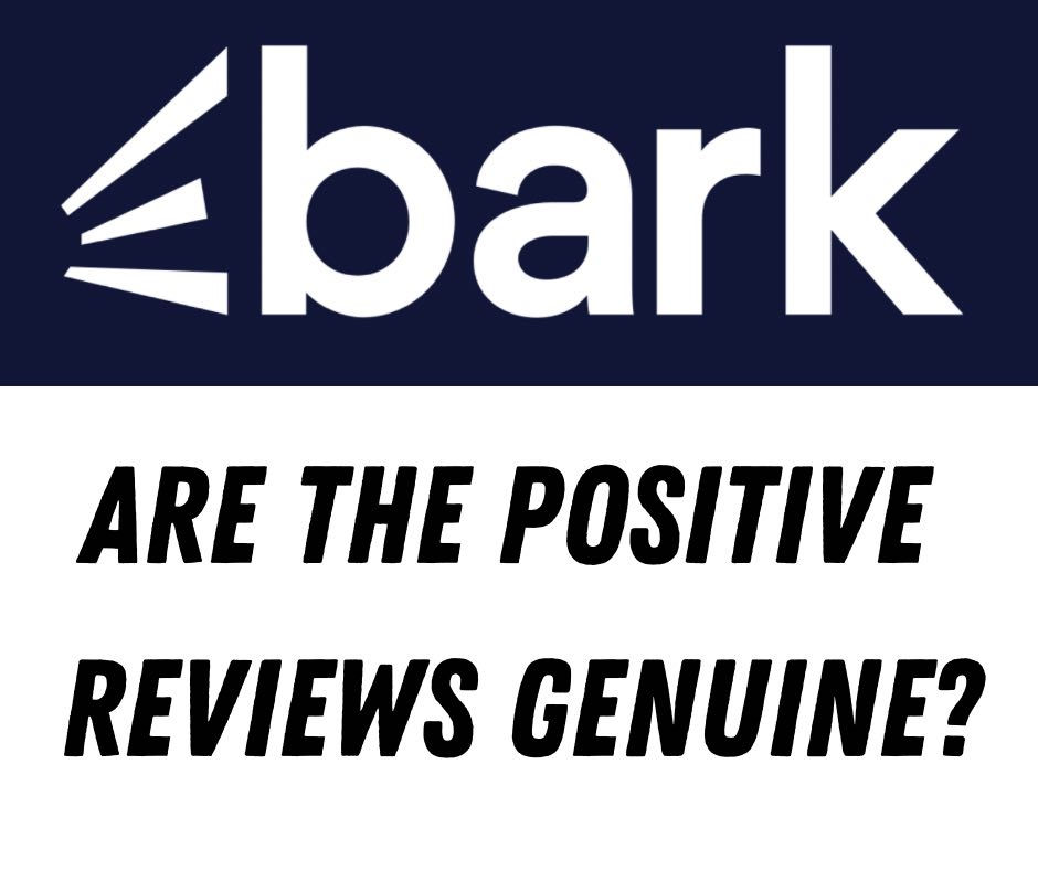 ConvrtX Bark Reviews