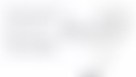 年末年始の営業について