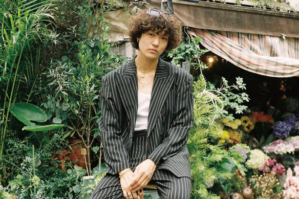 seidai.jpeg