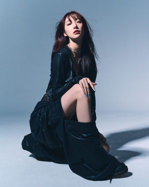 ミンギョン | OfficeBriller