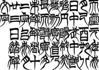 3C7B1BAF-BCE4-4886-9DDB-95FEC607A91B.jpeg
