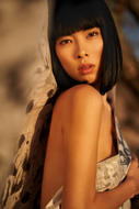20201107_Masumi 412_ret2.jpeg