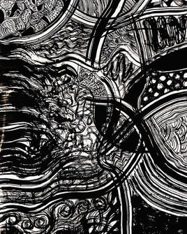 9A62E741-F5C6-42E4-B314-96AAB8856A6B.jpeg