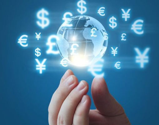 Informe mensual de coyuntura macroeconómica