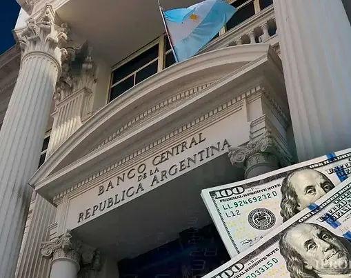 Crecen las dudas sobre la sostenibilidad del programa económico