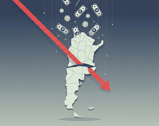 Transferencias automáticas a provincias y CABA - Abril 2026