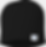 Thumbnail: Hang On Beanies