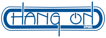 Hang On Apparel