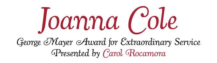 Joanna Cole Presenter update.png