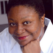 Myra Lucretia Taylor