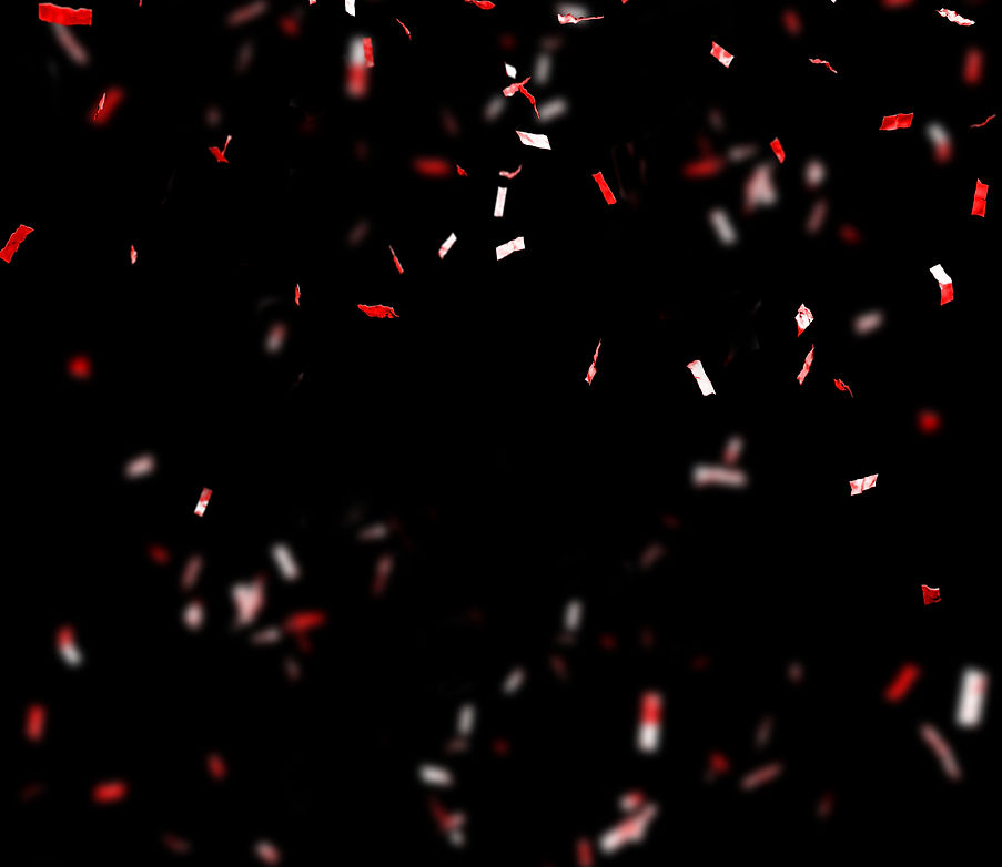 RBT_2025 Running of The Bulls_v3.jpeg
