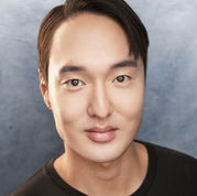 John Yi