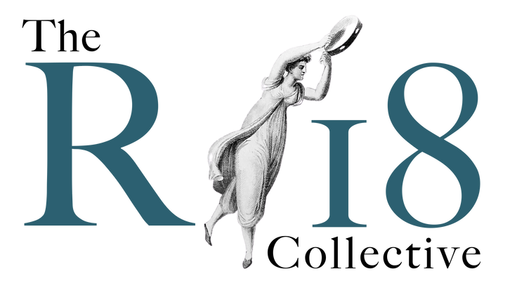 R18 logo transparent.webp