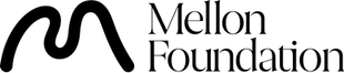 Mellon_Foundation_logo_2022.svg.png