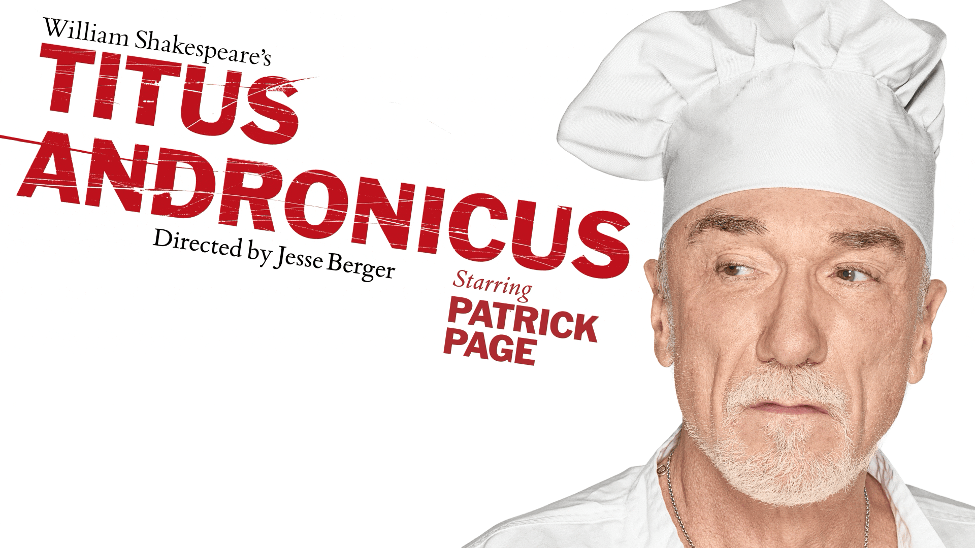 RBT-TITUS_16x9-v3_JAN 14.gif