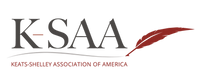 KSAA_color+(1).png
