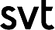 Asset 18_2x 2.png