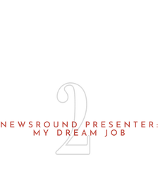 Component 16.png