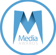 preloader_logo copy.png