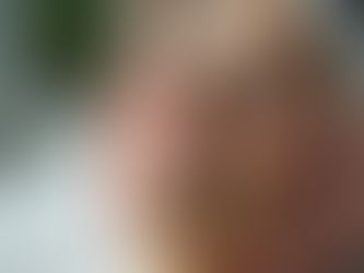 Facials and Microneedling