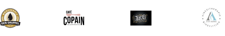 Sponsors.png