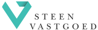 Steen-vastgoed-logo-no-payoff.png