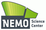 nemo