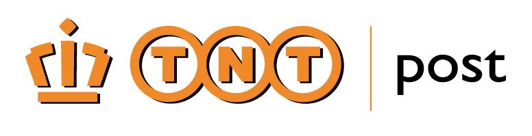 TNT-Post